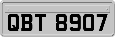 QBT8907