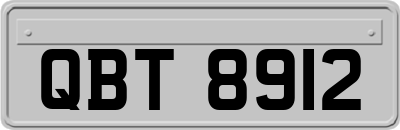 QBT8912