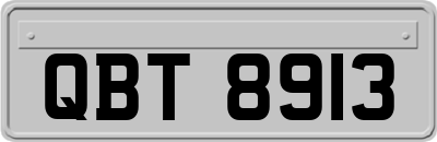 QBT8913