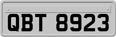 QBT8923