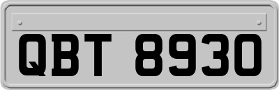 QBT8930