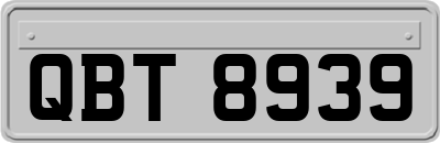 QBT8939