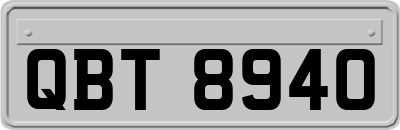 QBT8940