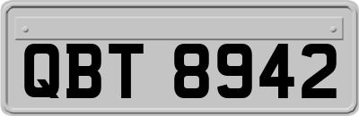 QBT8942