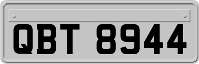 QBT8944