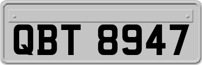 QBT8947