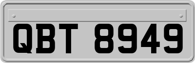 QBT8949