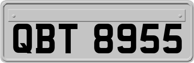 QBT8955