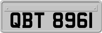 QBT8961