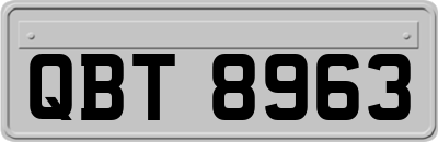 QBT8963