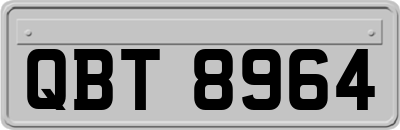 QBT8964