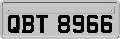 QBT8966