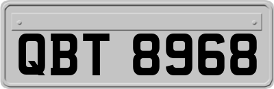 QBT8968