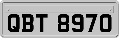 QBT8970