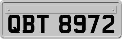 QBT8972