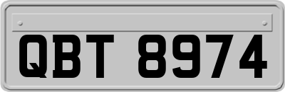 QBT8974