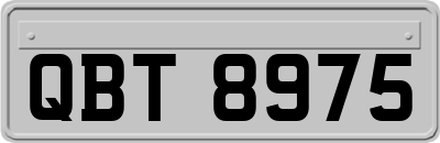 QBT8975