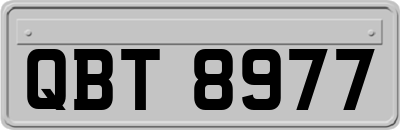 QBT8977