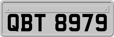 QBT8979