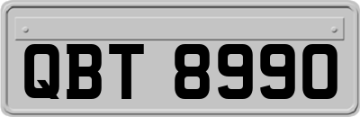 QBT8990