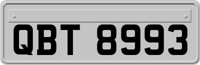 QBT8993