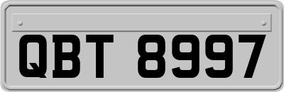 QBT8997