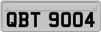 QBT9004