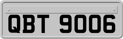 QBT9006