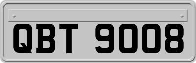 QBT9008