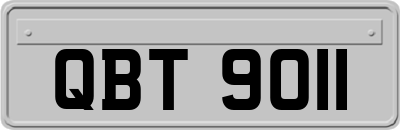 QBT9011