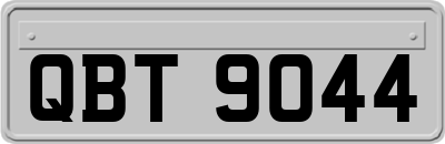 QBT9044