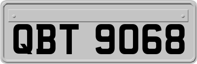 QBT9068