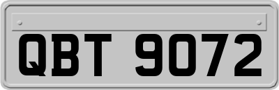 QBT9072