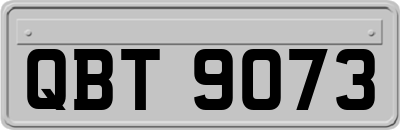 QBT9073
