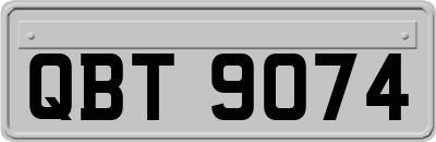 QBT9074