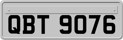 QBT9076