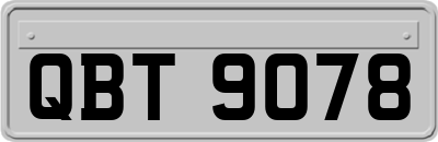 QBT9078