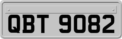 QBT9082