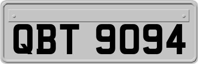 QBT9094
