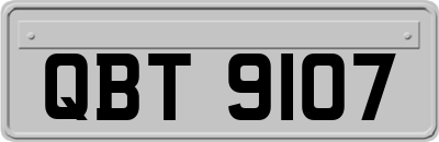 QBT9107