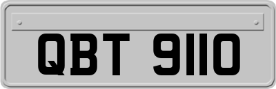 QBT9110