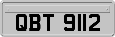 QBT9112