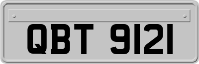 QBT9121
