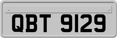 QBT9129