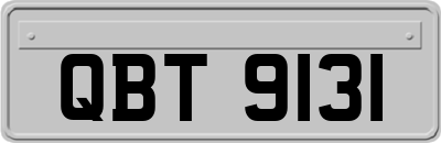 QBT9131