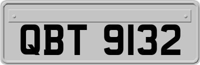 QBT9132