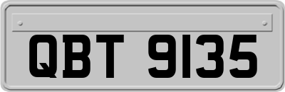 QBT9135