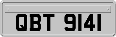 QBT9141