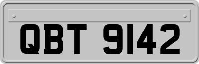 QBT9142