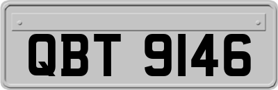 QBT9146